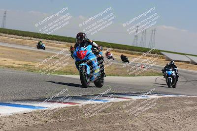 media/Sep-04-2023-Lets Ride (Mon) [[34443f911e]]/B Group/1220pm (Wheelie Bump)/